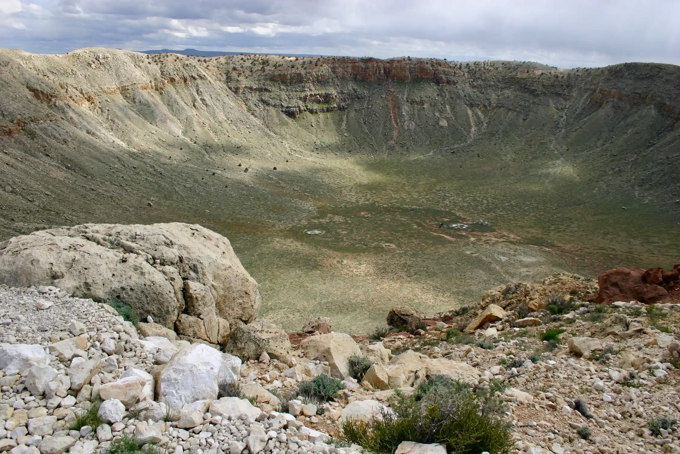 The tell-tale clue to how meteorites were made, at the birth of the ...