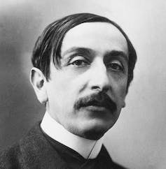 file-20190529-192428-sylgvl.jpg?ixlib=rb-1.1.0&q=45&auto=format&w=237&fit=clip