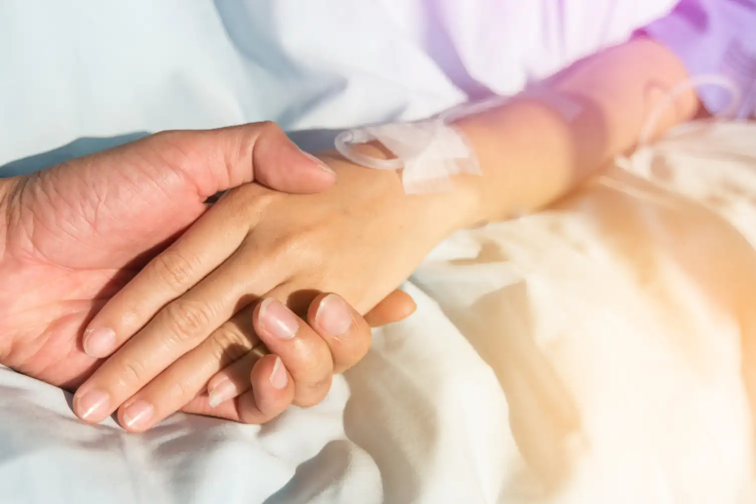 Opt out Organ Donation Presume Kindness Not Consent To Save More Lives opt-out-organ-donation-presume-kindness-not-consent-to-save-more-lives