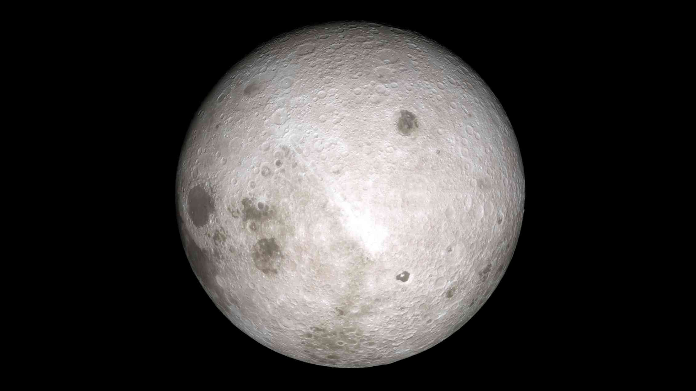 Other the moon. Невидимая сторона Луны. Обратная сторона Луны фото. Обратная сторона Луны НАСА. Снимки обратной стороны Луны.
