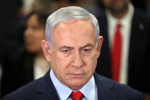 Politics and religion collide in the Knesset as Netanyahu faces the fight of his political life