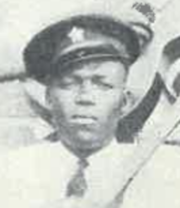 How a forgotten poll in a South African church 70 years ago affected ...