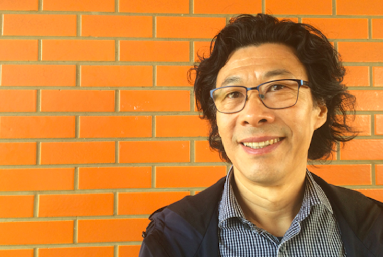 file-20190530-69063-1quc80v.png?ixlib=rb-1.1.0&q=45&auto=format&w=754&fit=clip