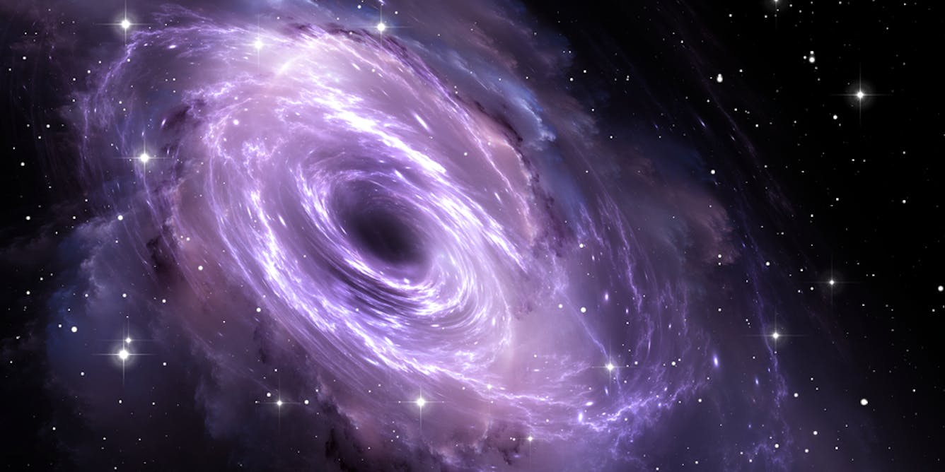 Черные дыры в ядрах галактик. Черная дыра. Галактика черная дыра. Чёрная дыра в космосе. Чёрная дыра в центре Млечного пути.