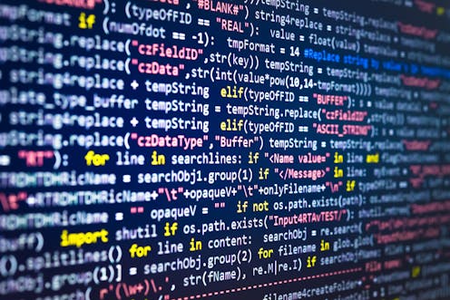 Cómo gobernar los algoritmos (en lugar de que lo hagan ellos)