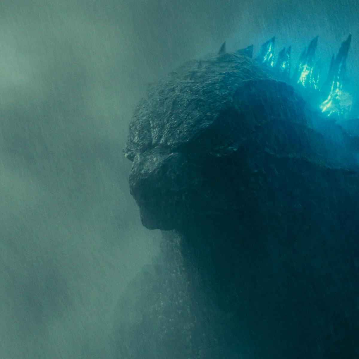 Godzilla King Kong Films Are Actually Spot On In How To Defeat