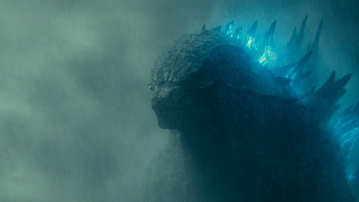 Godzilla King Kong Films Are Actually Spot On In How To Defeat