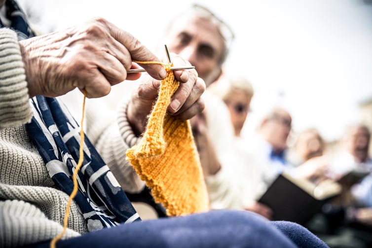 file-20190603-69087-pubt8w.jpg?ixlib=rb-1.1.0&q=45&auto=format&w=754&fit=clip