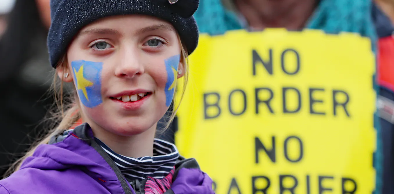 What Do 11 year olds Think About Brexit I Asked And They Didn t Hold what-do-11-year-olds-think-about-brexit-i-asked-and-they-didn-t-hold