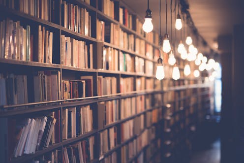 A Quoi Sert La Culture Generale En 19