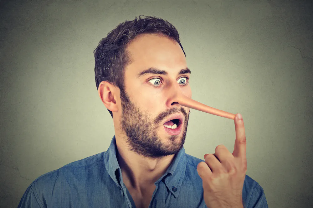 The Role Of The Facts In A Post truth Era Alternet the-role-of-the-facts-in-a-post-truth-era-alternet