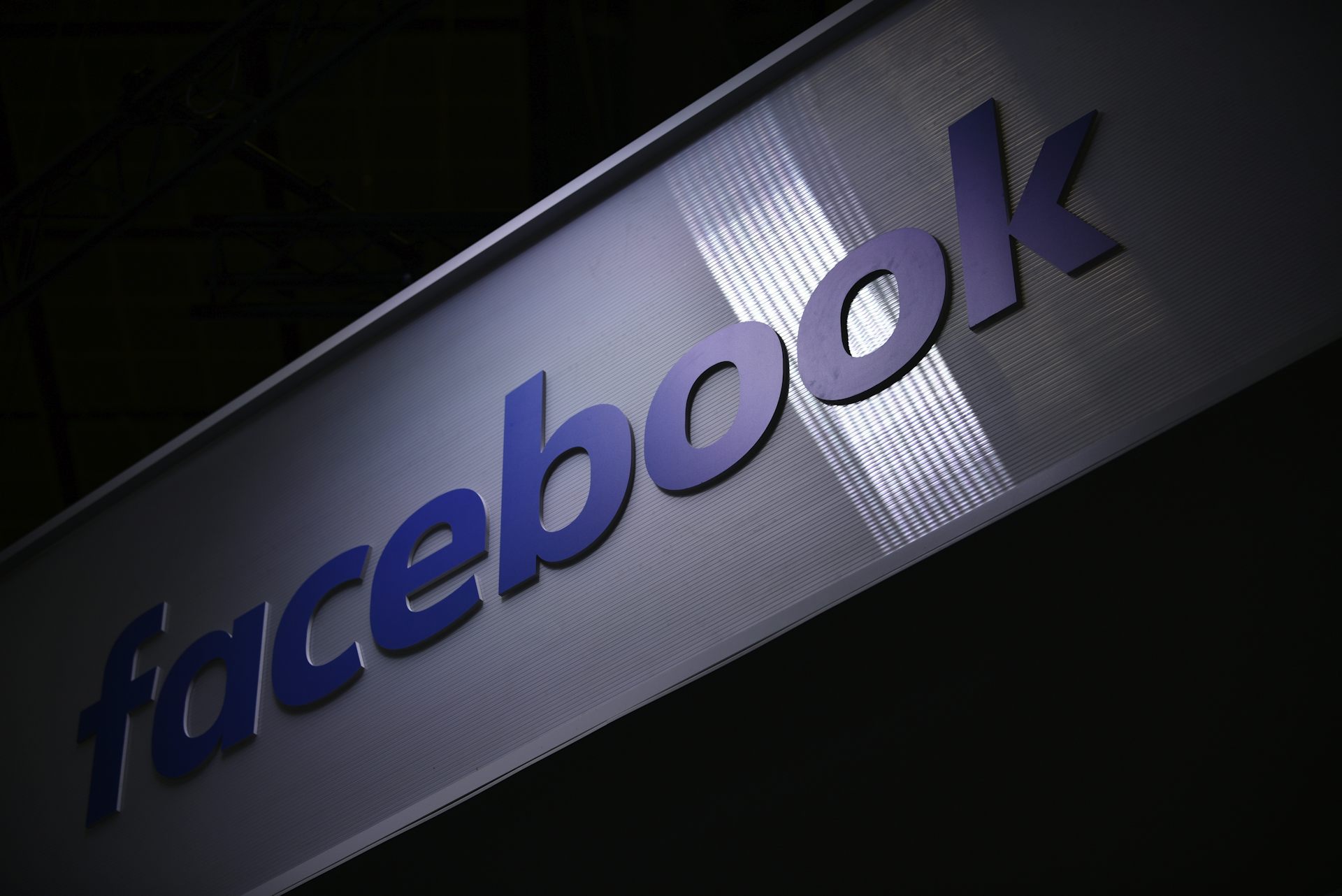 image cleaner facebook image cleaner facebook