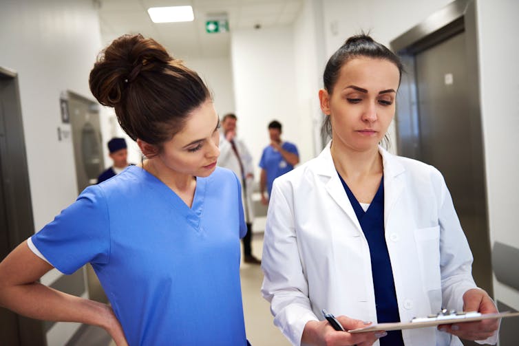 file-20190604-69071-94h8ie.jpg?ixlib=rb-1.1.0&q=45&auto=format&w=754&fit=clip