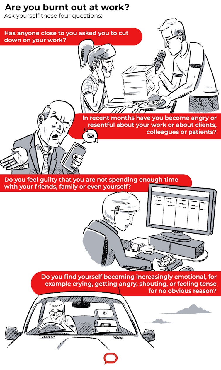 file-20190604-69063-1v2sy53.png?ixlib=rb-1.1.0&q=45&auto=format&w=754&fit=clip