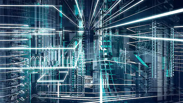 2D spintronics has already transformed computing – now we’re making it ...