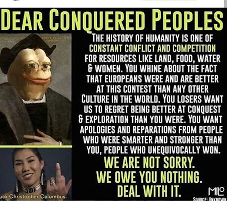 file-20190605-40731-os1jix.jpg?ixlib=rb-1.1.0&q=45&auto=format&w=754&fit=clip