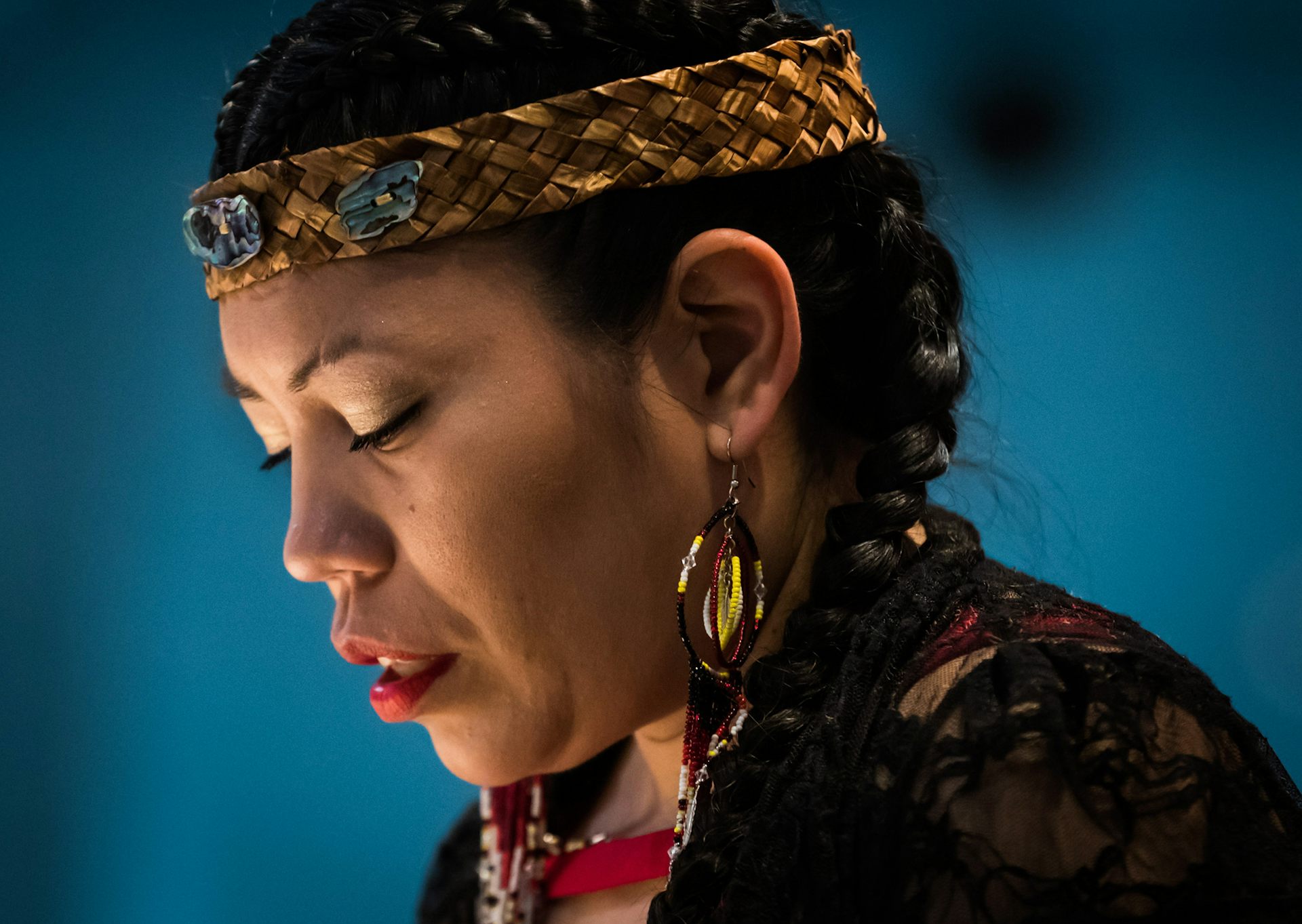 Peut-on décoloniser le Canada ?