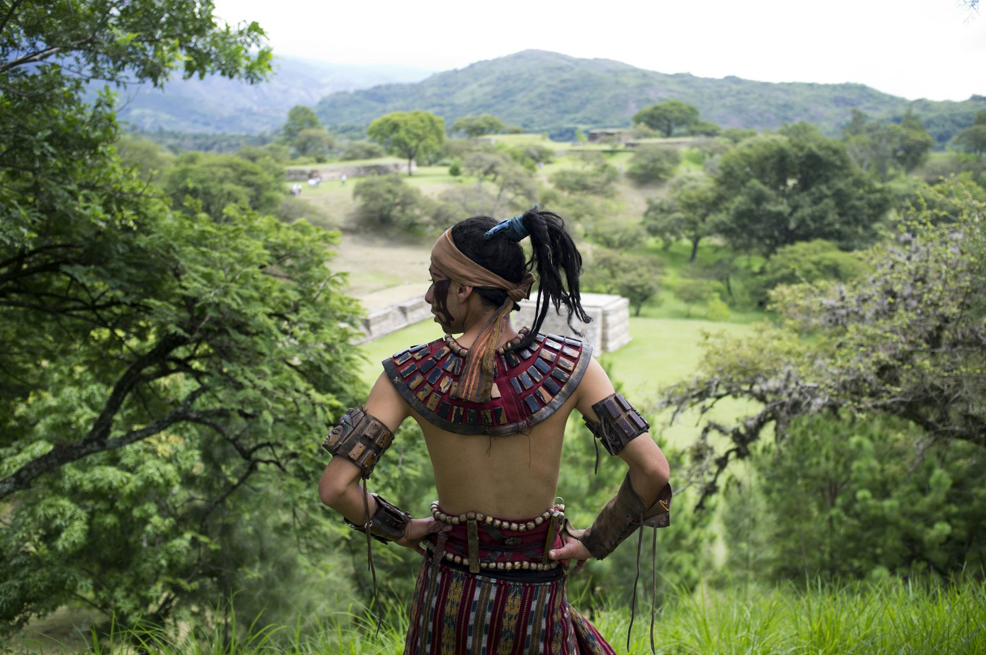 Зона майя. Народ Майя. Индейцы Майя. Мексика Майя племя. Майя индейцы древней Америки.