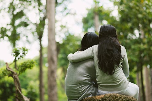 Autism Behavior Problems May Be Linked >> Autism Is Linked To Lower Levels Of Empathy But That May Not Be A Autism Behavior Problems May Be Linked >> Autism Is Linked To Lower Levels Of Empathy But That May Not Be A