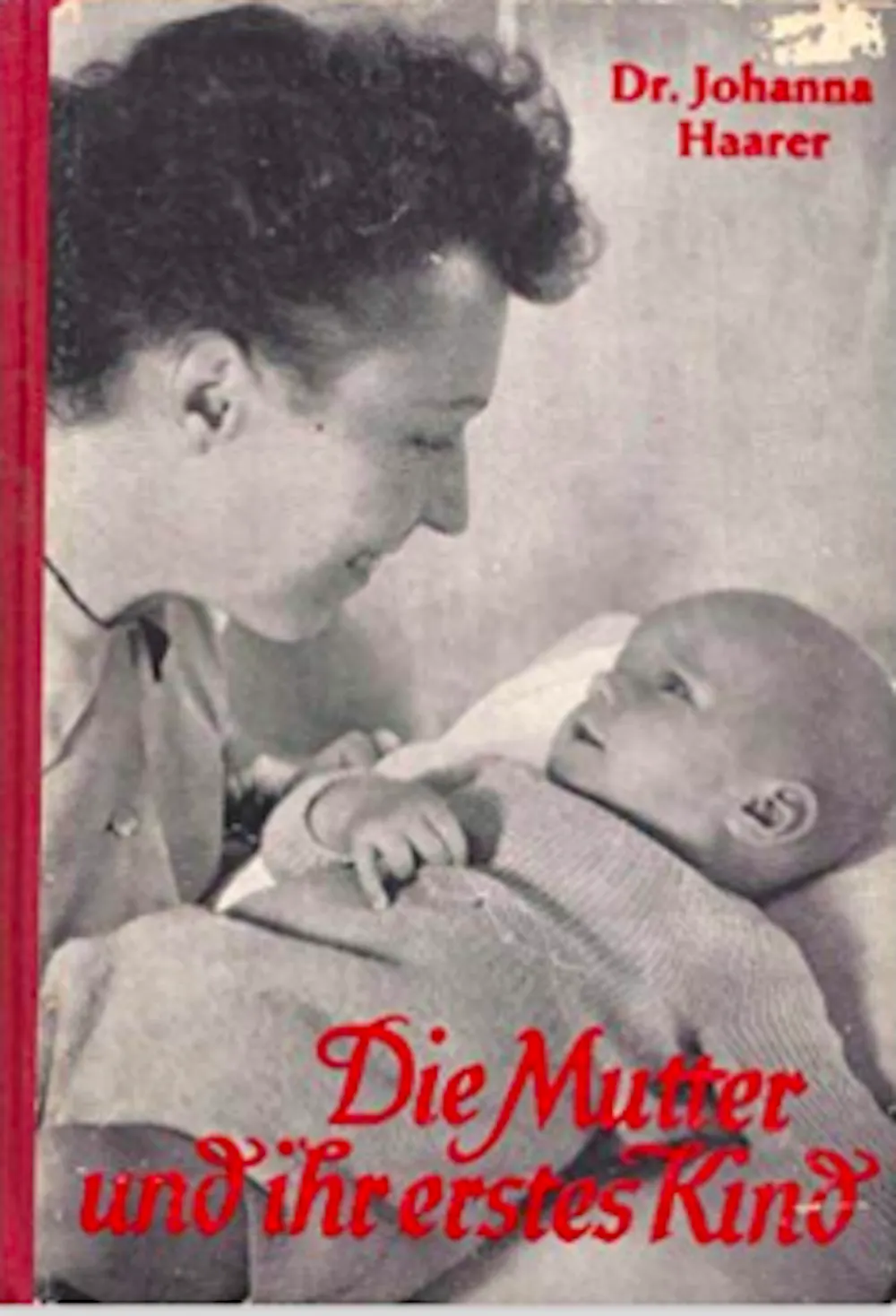 parenting practices around the world