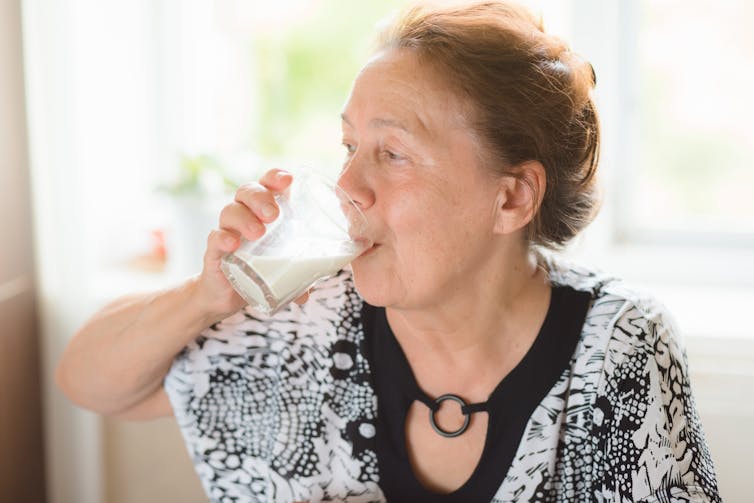 file-20190611-32351-424272.jpg?ixlib=rb-1.1.0&q=45&auto=format&w=754&fit=clip