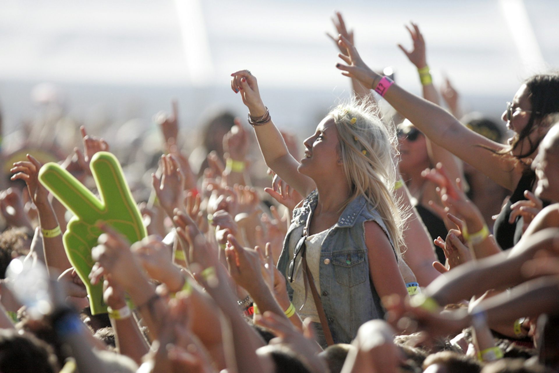 festival de musique