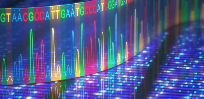 Ιστολόγιο για τη Βιολογία και τη Χημεία στο Λύκειο