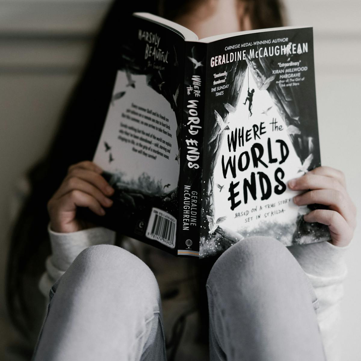 Children With Autism May Use Memory Differently Understanding