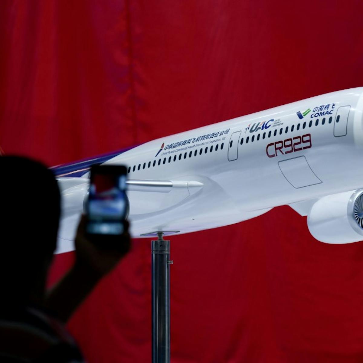Aeronautique La Menace Sino Russe Plane Sur Le Duopole Airbus Boeing Aeronautique La Menace Sino Russe Plane Sur Le Duopole Airbus Boeing