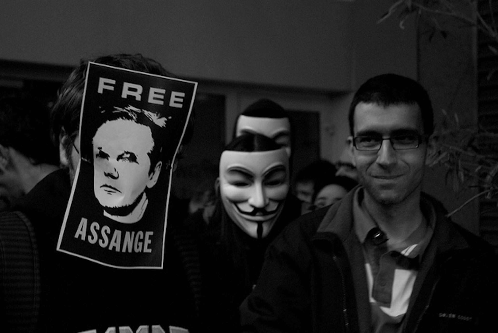 Assange Movie / Stream all julian assange movies and tv shows for free