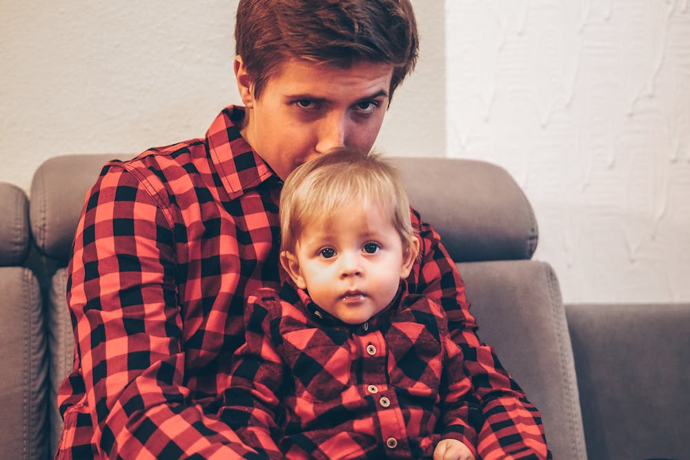 dating dna daddys watching dating dna daddys watching