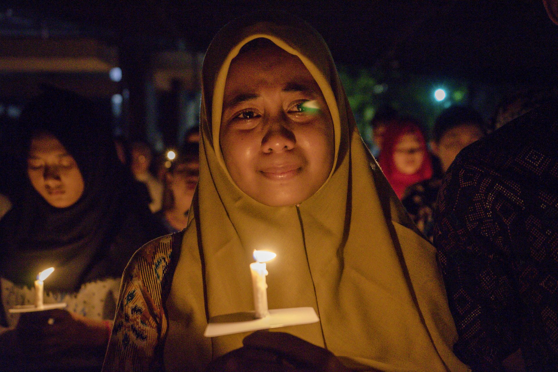 Memahami Sikap Intoleransi Di Indonesia Dengan Metode Riset Yang Tepat