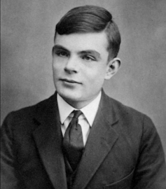 file 20190613 32342 g59wn1.png?ixlib=rb 1.1 - Club of Amsterdam