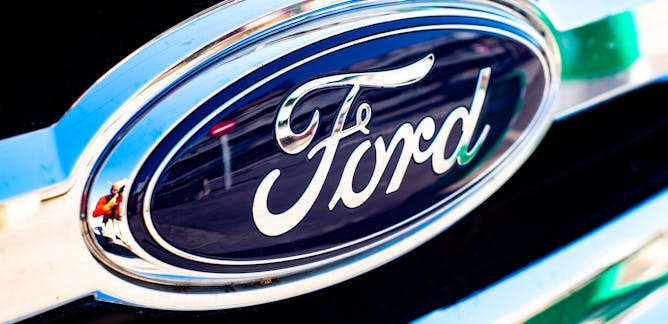 Automotive Industry – News, Research And Analysis – The Automotive Industry – News, Research And Analysis – The