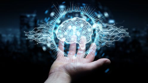 Inteligente,capaz y dispuesto a aprender