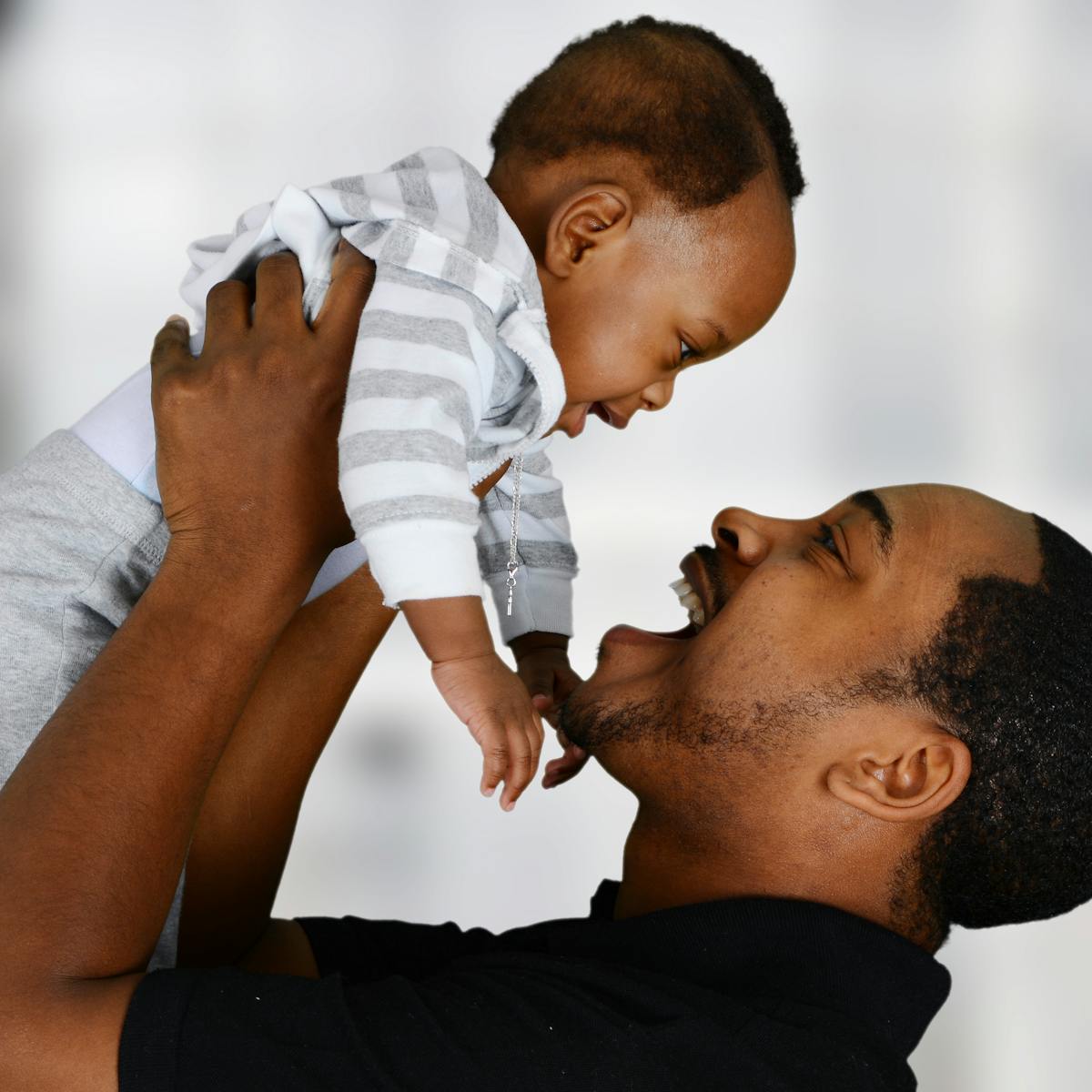 Fathers Need To Care For Themselves As Well As Their Kids But Often Don T Fathers Need To Care For Themselves As Well As Their Kids But Often Don T