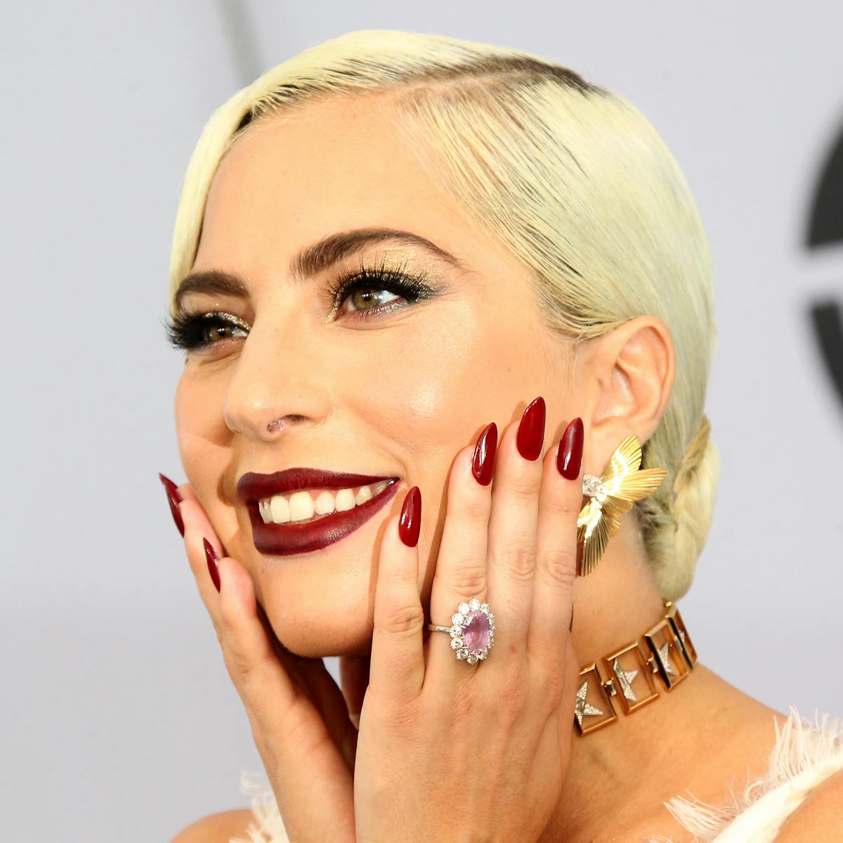 Explainer What Is Fibromyalgia The Condition Lady Gaga Lives With Explainer What Is Fibromyalgia The Condition Lady Gaga Lives With
