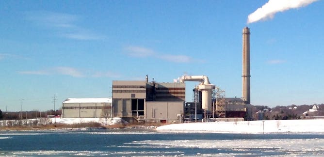 Waste To Energy News Research And Analysis The Conversation Page 1 Waste To Energy News Research And Analysis The Conversation Page 1