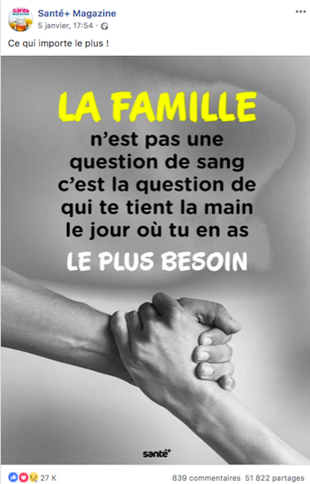 Fake News Et Sante Des Internautes Pas Si Credules Fake News Et Sante Des Internautes Pas Si Credules
