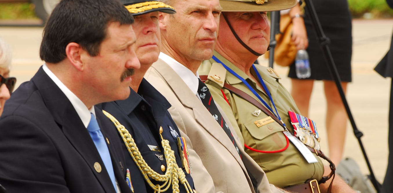 Rudd boosts Mike Kelly’s re-election chances