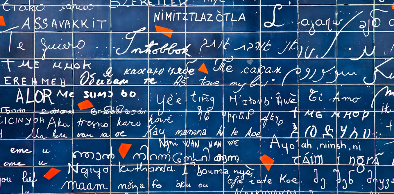Los Idiomas Del Futuro Que Segunda Lengua Extranjera Estudiar