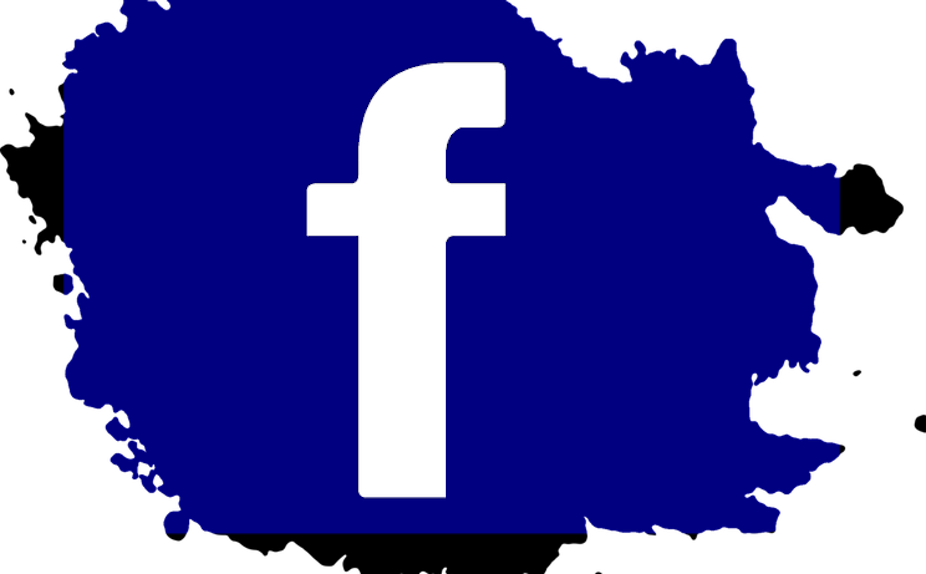 Résultat de recherche d'images pour "Facebook"
