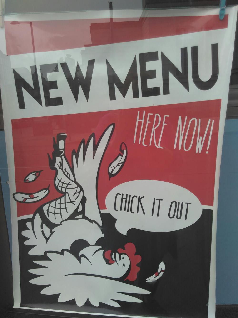 Stereotypes scientifically Meat is masculine: how food advertising perpetuates harmful gender