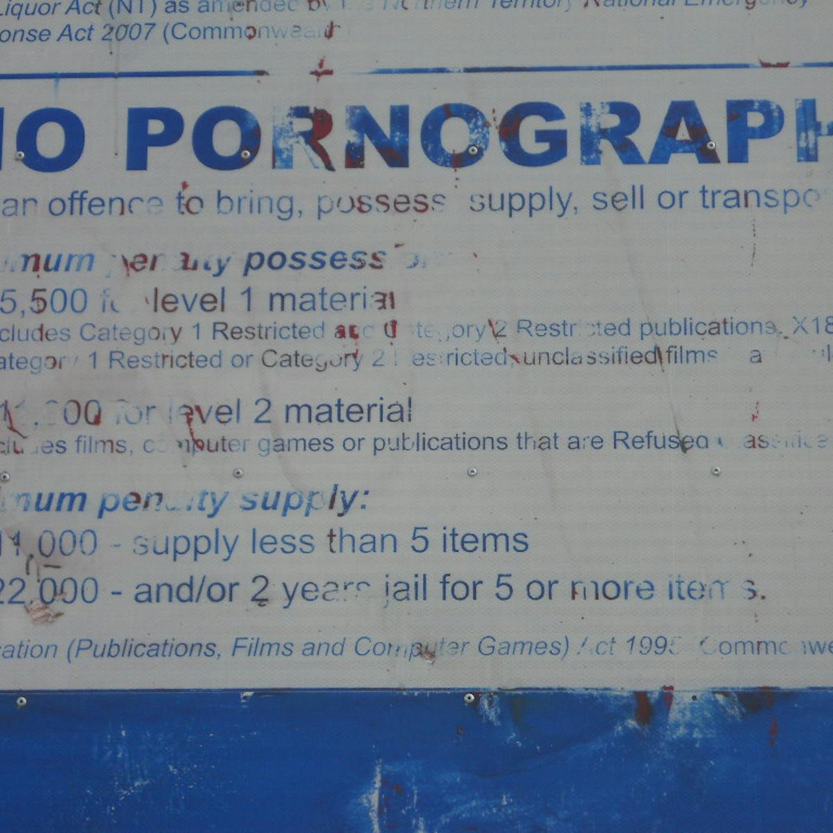 War On Web Porn Obscures Wider Sexualisation Of Teens