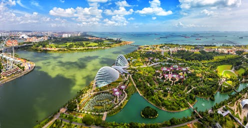 Utopia Isn T Just Idealistic Fantasy It Inspires People To Change The World Utopia Isn T Just Idealistic Fantasy It Inspires People To Change The World