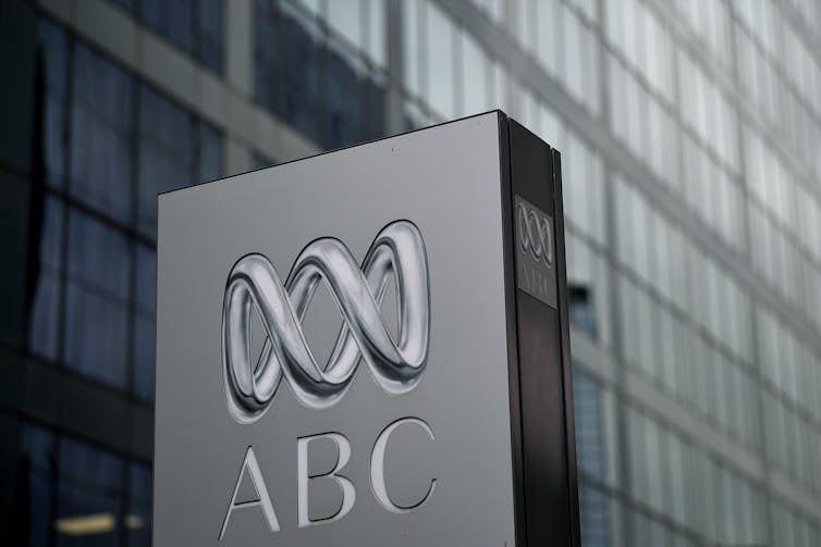 Friday essay: diversity in the media is vital - but Australia has a long way to go
