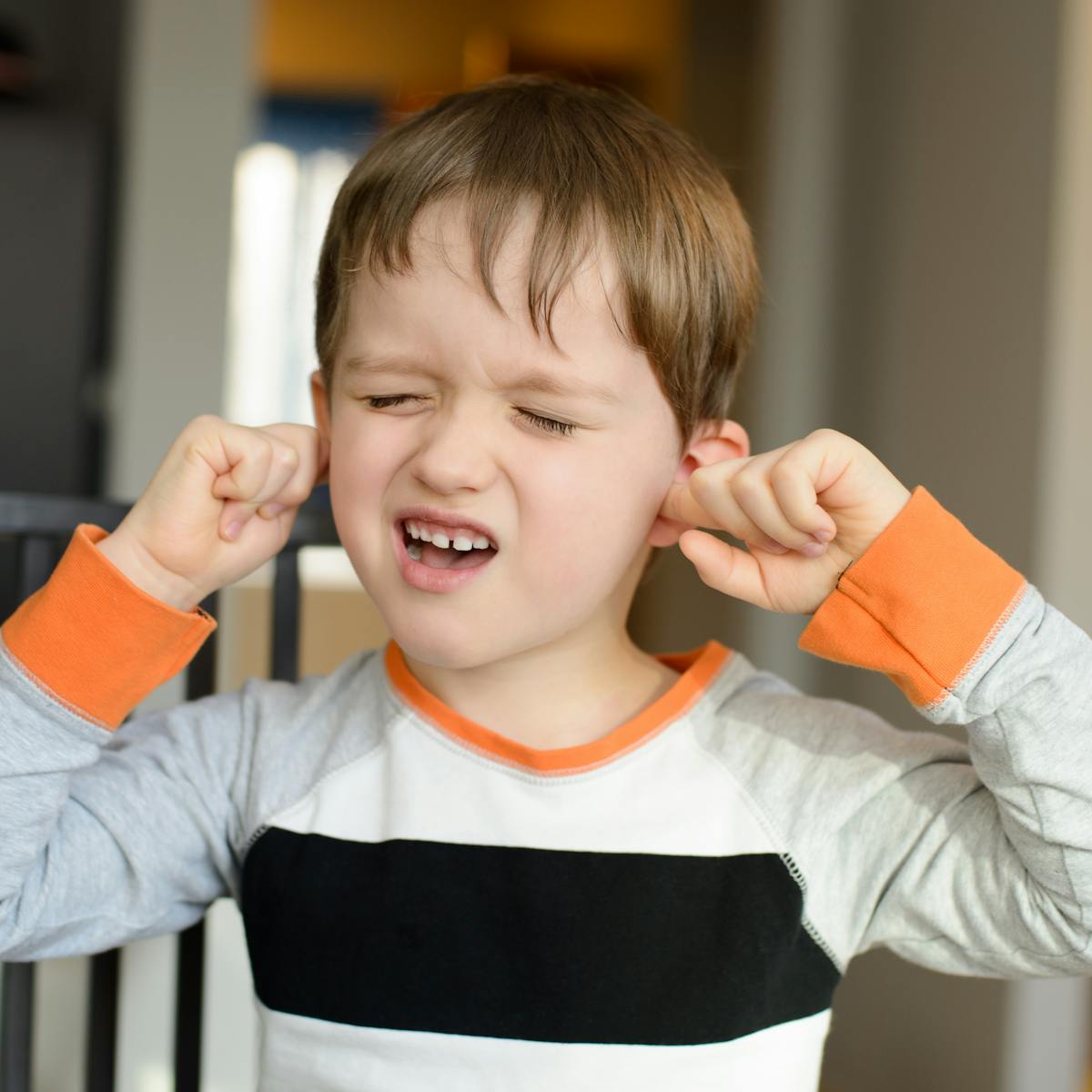 Here S What Teachers Look For When Kids Start School