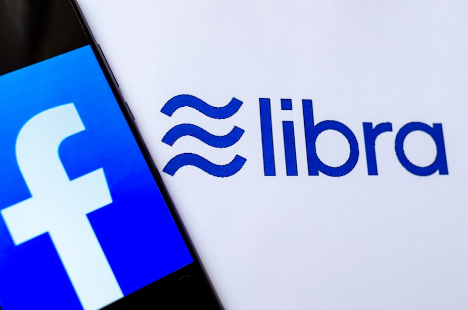 Libra Four Reasons To Be Extremely Cautious About Facebook S New