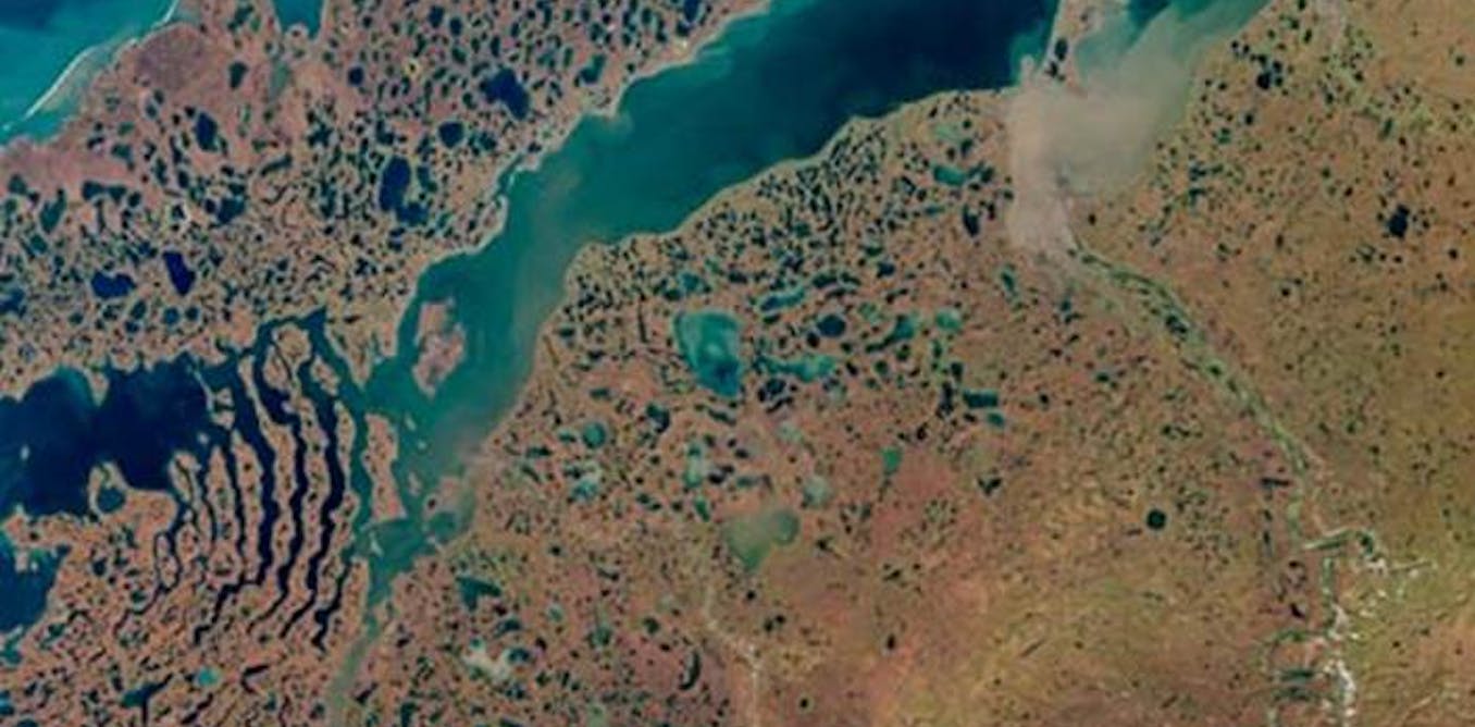 Methane and the risk of runaway global warming