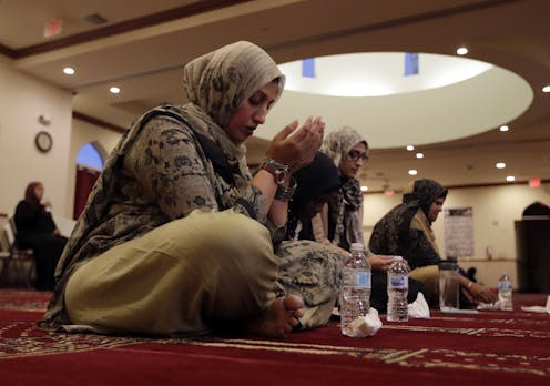 So, what really is jihad?